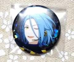 あんスタ　スタライ　缶バッジ　HiMERU