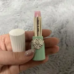 新品未使用ポール＆ジョー リップスティック01