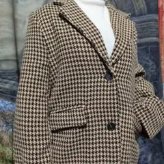 Item thumbnail for item c5334a7d-f657-407d-b1a4-2761b35ceda1