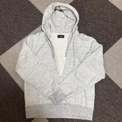新品未使用 soduk 26SS ribbon cardigan / gray - メルカリ