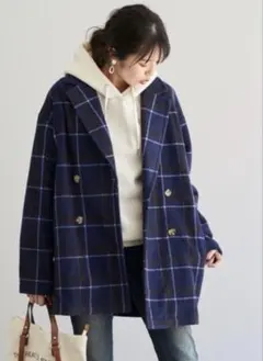 Item thumbnail for item 8638a497-c52b-4164-99ab-3463050ead9a