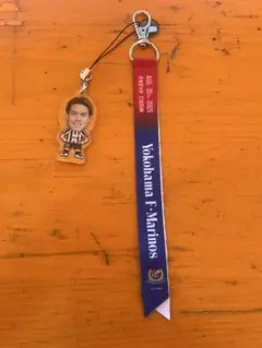 ヴィッセル神戸 ボンフィン 横浜FM　酒井高徳選手