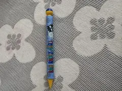 バッドばつ丸　シャーペン