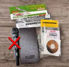 Item thumbnail for item 769b913c-3ea3-436b-9315-55dfc74ace20