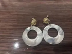 Item thumbnail for item c116181e-94b4-4617-811d-cac2d7da92a5