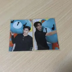 Item thumbnail for item 995697de-030f-48f7-a310-bfac82eb86ab