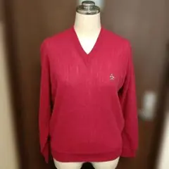 Item thumbnail for item 38279375-8a9b-4503-a0f8-7beef9d439d4