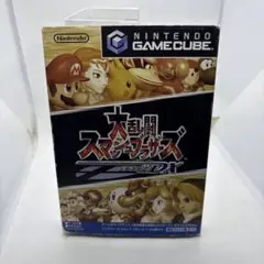 ◯大乱闘スマッシュブラザーズDX