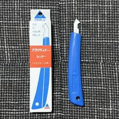 Item thumbnail for item d58bbf33-f1d5-4f3f-83a3-faf7705a8437