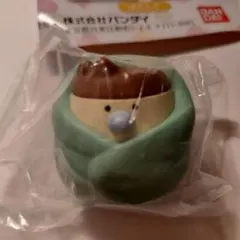 Item thumbnail for item f3f8e6c5-b608-4aa6-98c8-7891a605b7ba