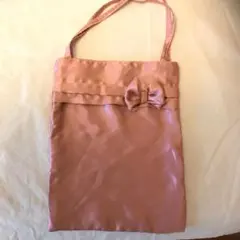 Item thumbnail for item fc6f9a31-6c36-4e80-a496-deea6f3865a7