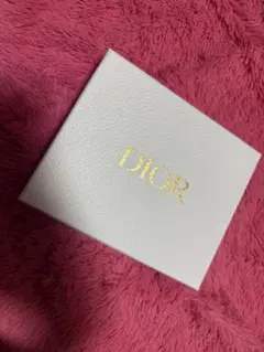 Dior ブルーミングブーケ トラベルスプレーケース