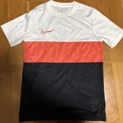 Nike DRI-FIT Lサイズ シャツ