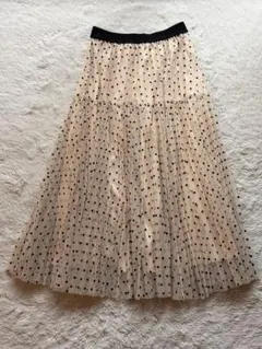 Item thumbnail for item 7c163fdf-bb20-469a-a657-503452d91b2a