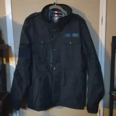 2026年最新】クシタニ アーバンジャケットの人気アイテム - メルカリ