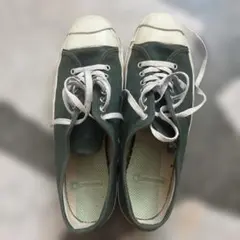 Converse Jack Purcell Low Terry Lilac - メルカリ