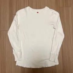 Item thumbnail for item 3610eb6c-7b59-4cb6-b3ac-717d83f56fc3