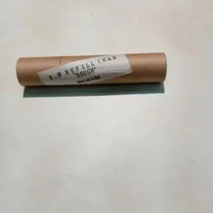 BEE HOUSE 5.8mm リフィルリード ROUGHのサムネイル