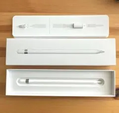Apple Pencil (第1世代)