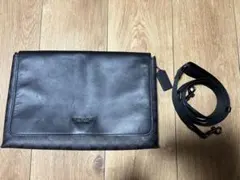 Item thumbnail for item 9f5735d5-709e-49b8-be89-9a4c5ba54be5