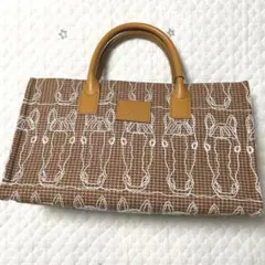 バーミヤン様 リクエスト 2点 まとめ商品