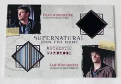 Item thumbnail for item 0367da36-2ccc-49c0-be3e-e507f0d57e68