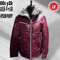 2025年最新】Archive メンズ ナイロンジャケットの人気アイテム - メルカリ