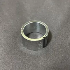 DOLCE & GABAANA リング