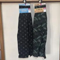 Item thumbnail for item 97c265da-fe5c-4151-a80a-76946deacd0d