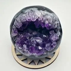 2026年最新】アメジスト笑口の人気アイテム - メルカリ