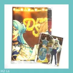 2026年最新】あんスタ ポスター fineの人気アイテム - メルカリ