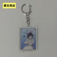 2026年最新】カズサ ブルアカの人気アイテム - メルカリ