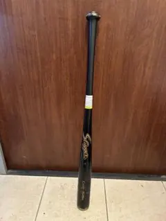 ルイスビルスラッガー TPX-T 中学硬式バット 83cm 800g 値下げ可