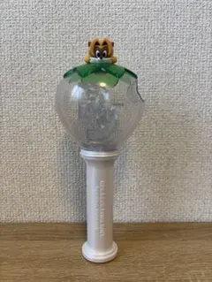 Ryosuke Yamada ツアーRED ペンライト(山田涼介)