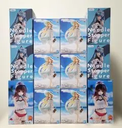 お隣の天使様にいつの間にか駄目人間にされていた件 NIKKE To LOVEる