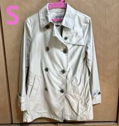 Item thumbnail for item cd1de84d-0bd9-4cad-8617-f4e4079564b4