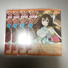 2026年最新】桜坂しずく4枚の人気アイテム - メルカリ