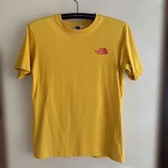ノースフェイスシャツ