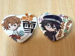 2025年最新】文ストおまとめ売りの人気アイテム - メルカリ