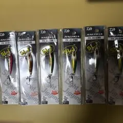 メヒカリ様 リクエスト 2点 まとめ商品