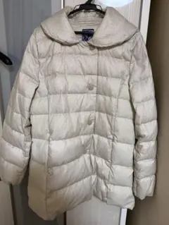 Item thumbnail for item 5dc2cd06-5df4-4907-b317-4a7e00da9cae