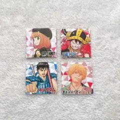 2026年最新】ジャンプ ナツコミの人気アイテム - メルカリ