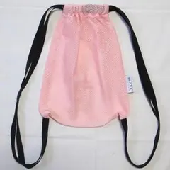 タグ付き 新品未使用 JULY NINE ニットブルゾン 2025年最新】Julynineの人気アイテム - メルカリ