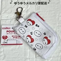 Item thumbnail for item c38c9b37-2938-41c1-b9e6-3df20708dcb6