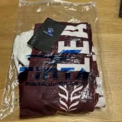 KELME AFC ASIAN CUP QATAR 2023 マフラーのサムネイル