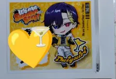 Item thumbnail for item 1d08a529-5503-4304-bff4-a4ef978e0feb