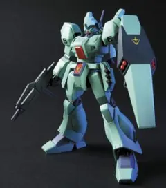 Item thumbnail for item ca696591-b2c4-4ab5-b07b-adc95dcabc55