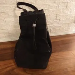 Item thumbnail for item a26fa0bc-c6cd-4a25-a815-c8373624f49b