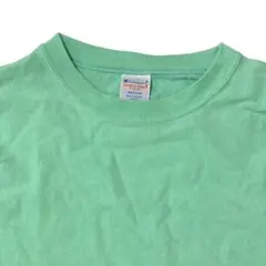 champion チャンピオン　reverse weave Tシャツ