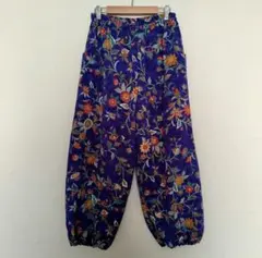 Item thumbnail for item 8be4ea31-5659-44c5-b462-b86443048110